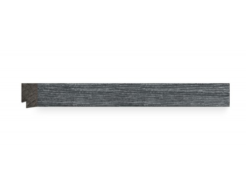 Молдинг DECOMASTER D405-87 ДМ(31*21*2900 мм) Молдинг DECOMASTER D405-87 ДМ(31*21*2900 мм)