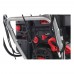 Снегоуборщик бензиновый GEOS Arctic Line 760 TE