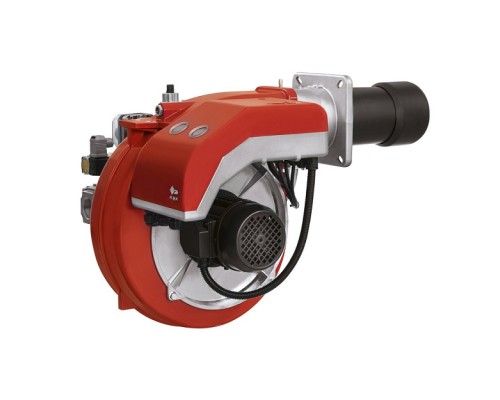 Горелка газовая двухступенчатая F.B.R. GAS XP 60/2 CE TL + R. CE D1 -S 232-522 кВт. 002358_41R057031_31 Горелка газовая двухступенчатая F.B.R. GAS XP 60/2 CE TL + R. CE D1 -S 232-522 кВт. 002358_41R057031_31