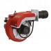 Горелка газовая двухступенчатая F.B.R. GAS XP 60/2 CE TL + R. CE D1 -S 232-522 кВт. 002358_41R057031_31
