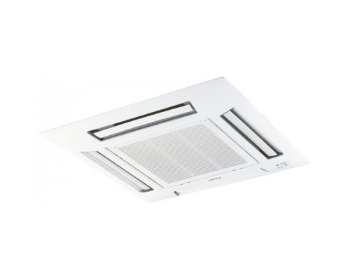 Кассетный кондиционер Panasonic S-50PY2E5B + CZ-KPY3AW + U-50PZH2E5 Кассетный кондиционер Panasonic S-50PY2E5B + CZ-KPY3AW + U-50PZH2E5
