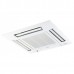 Кассетный кондиционер Panasonic S-50PY2E5B + CZ-KPY3AW + U-50PZH2E5