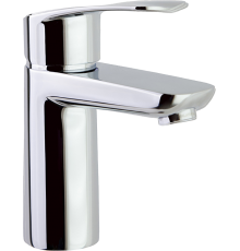Смеситель Ramonsoler New Fly 570211 хром