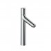 Hansgrohe Talis Select S 190 Смеситель для раковины, однорычажный, на 1 отв., h: 30,8см., цвет: хром. 72045000
