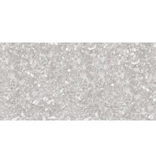 Керамогранит Delacora Turin Dark 60х120