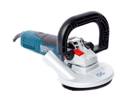 Машина шлифовальная по бетону Bosch GBR 15 CA(3pin) Машина шлифовальная по бетону Bosch GBR 15 CA(3pin)