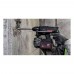 Перфоратор аккумуляторный KRESS, KU390.4