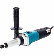 Машина прямая шлифовальная Makita GD0800C