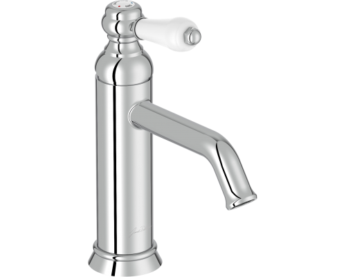 Смеситель для раковины Jacob Delafon Louise E24360-CP Смеситель для раковины Jacob Delafon Louise E24360-CP