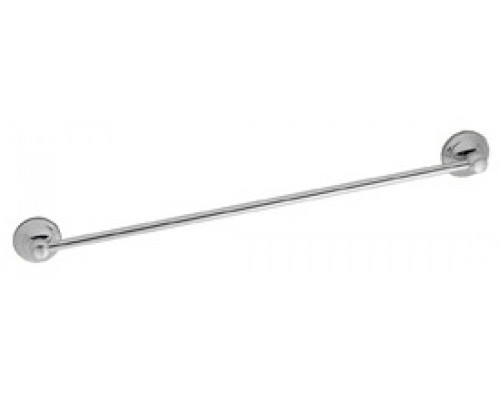 РAX 41 406 000 Carlton Держатель для полотенца 600 мм 41406000