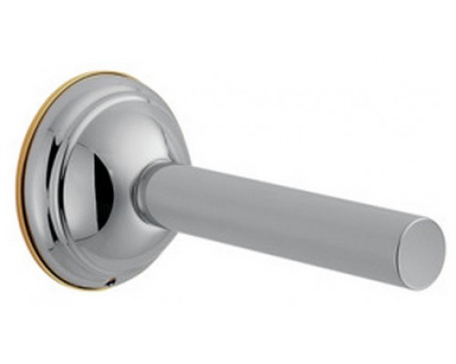 AX 41 428 090 Carlton Держатель туалетной бумаги запасной 41428090