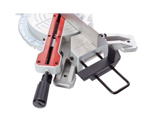 Пила торцовочная REDVERG RD-MS190-1250S Пила торцовочная REDVERG RD-MS190-1250S