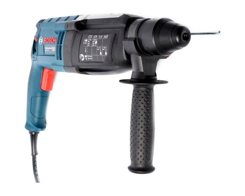 Перфоратор Bosch GBH 2-28 Перфоратор Bosch GBH 2-28
