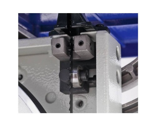 Станок ленточнопильный БЕЛМАШ WBS-228P