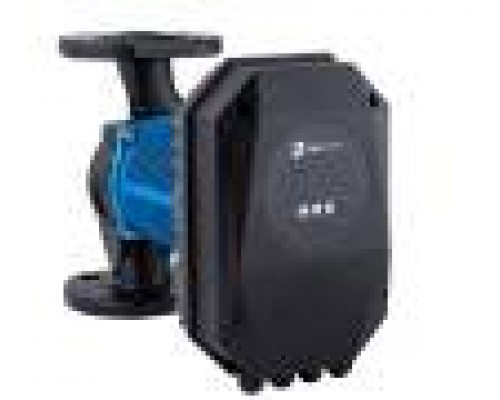Насосы циркуляционные Насос циркуляционный NMT MAX II 65/80 F340 IMP 979527990