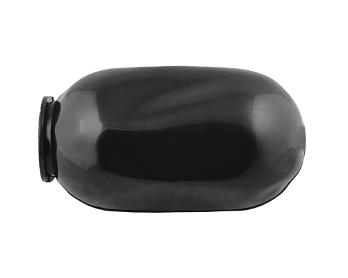 Сменная мембрана UNIGB из каучука EPDM для баков 150 литров универсальная (V42150)