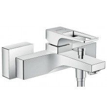 HG 74 540 000 Metropol Cмеситель для ванны 74540000