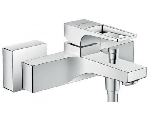 HG 74 540 000 Metropol Cмеситель для ванны 74540000