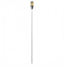 Бур SDS plus DeWalt 12х1000х950 EXTREME2 DT9559