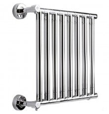 П/С Margaroli 480 S (325mm) 480S08CR