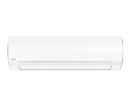 Тепловой насос EVO50AVQS1R/EVO50FVS1R Тепловой насос EVO50AVQS1R/EVO50FVS1R