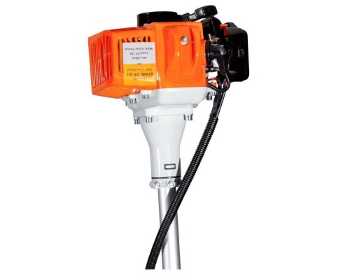 Триммер бензиновый Stihl FS 3001