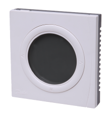 Термостат электронный Danfoss BasicPlus3 WT-DR. 088U0624