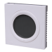 Термостат электронный Danfoss BasicPlus3 WT-DR. 088U0624