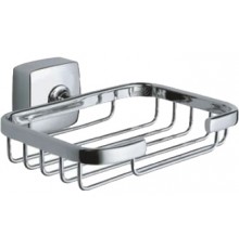 Мыльница Fixsen Kvadro FX-61309
