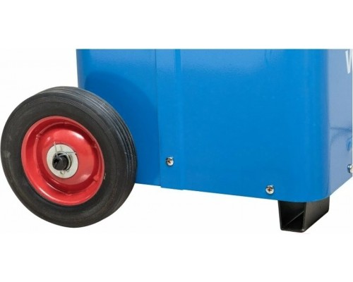 Пуско-зарядное устройство 12/24 В, 1000 A NORDBERG WSB1000