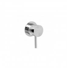 Nicolazzi Mac Kinley 05 Встраиваемая часть однокомандного смесителя для душа. C3706