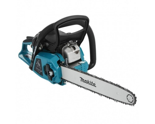 Бензопила Makita EA5600F38K Бензопила Makita EA5600F38K