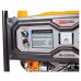 Генератор бензиновый REDVERG RD-G3500E