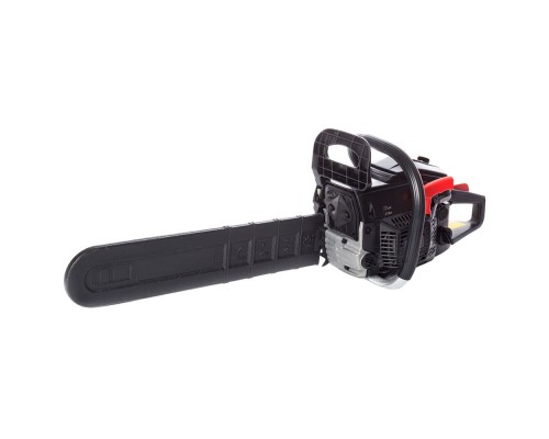 Бензопила REDVERG Basic GC-58C Бензопила REDVERG Basic GC-58C