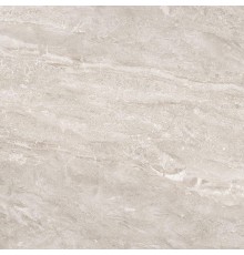 Керамогранит Alma Ceramica Sandstone GFU04SDT04R 60x60 бежевый, матовый
