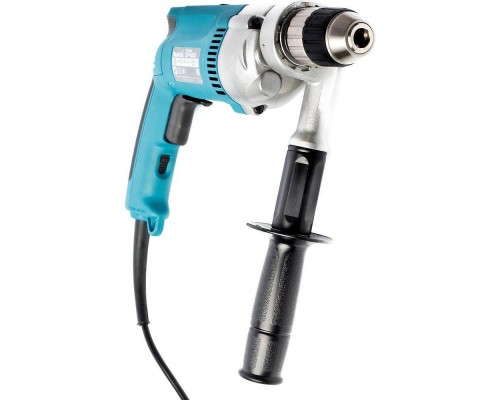 Дрель Makita DP4003 Дрель Makita DP4003