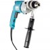 Дрель Makita DP4003