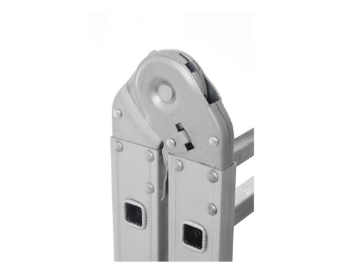 Лестница трансформер 2х4+2х5  AТR2425