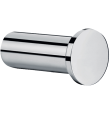 Крючок Hansgrohe Logis Universal 41711000