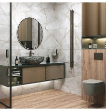 Коллекция плитки LCM Special Marmo
