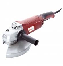 Машина шлифовальная угловая REDVERG RD-AG230-230S