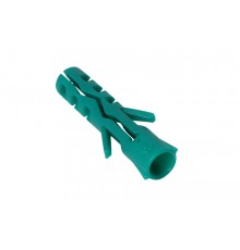 Дюбель распорный нейлоновый Walraven WEP 10x50 мм. 61001010
