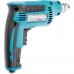 Дрель Makita DP2010