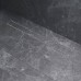 W02SC-U11-070-04SB Трап для душа линейный, универсальный затвор Tile, 70 см