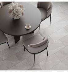 Коллекция плитки LB-Ceramics Диккенс