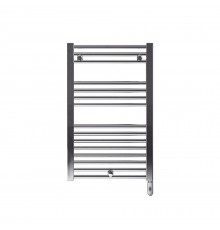 Полотенцесушитель электрический IRSAP ARES/EI 818/580 CL.50 B01 EIS058I50IR01NNN02