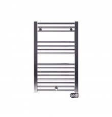 Полотенцесушитель электрический IRSAP ARES/EK 818/580 CL.50 B01 EIS058K50IR01NNN01