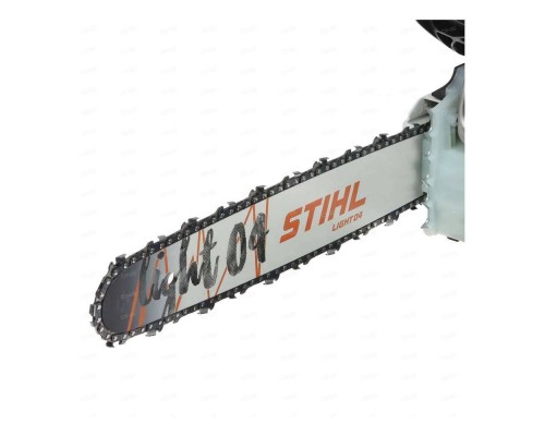 Бензопила Stihl MS 182 (40 см, 3/8, 1,3, 55 зв) Бензопила Stihl MS 182 (40 см, 3/8, 1,3, 55 зв)