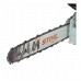 Бензопила Stihl MS 182 (40 см, 3/8, 1,3, 55 зв)
