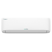 Настенный кондиционер Ecoclima ECW-HE18/BB-4R2 + EC-HE18/B-4R2